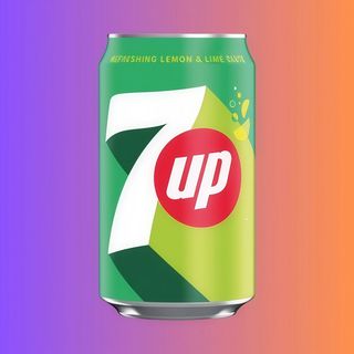 Seven Up