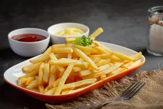 Cartofi pai