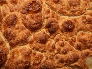 Фокача (100g)