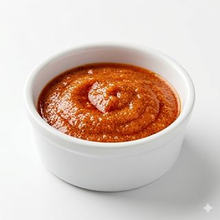 Dip Salsa Brava