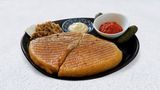 Opasno dobar tost
