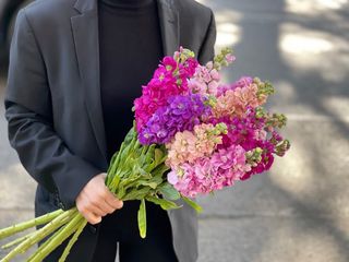 ფერადი შოპაი 10 ცალი