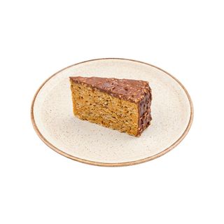 Андрут (100г)