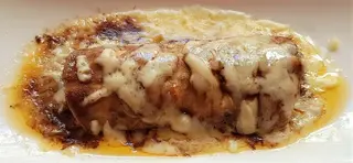 Enmolada