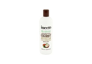 Inecto Balsam De Par Cocos 500Ml (127200)