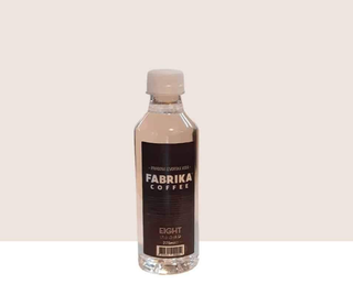 Mineralna voda 250ml