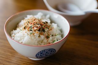 Gohan