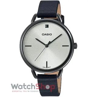 Ceas Casio Enticer Ltp-E415grl-1c