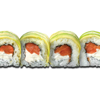 НОРВЕЖКА ГОРА 4 БР.