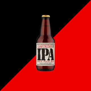 Lagunitas Ipa 35cl