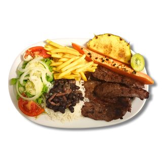 Picanha