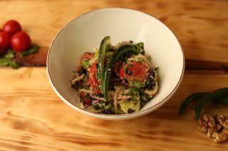 კ/პ ნიგვზით