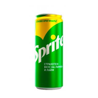 Sprite