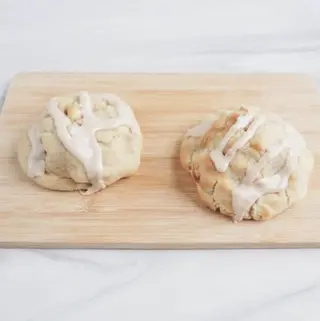 Cookie De Kinder 1 Ud.