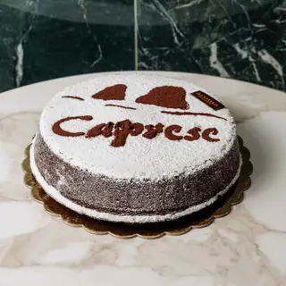 Caprese