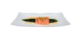 Sake tataki - 6 pezzi