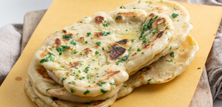 Naan Solo