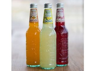 GALVANINA GRANA (330g)