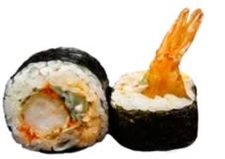 Фудзияма (8шт)