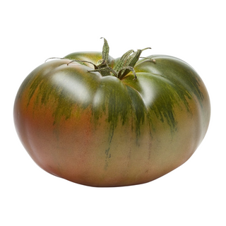 Tomate raff 500gr