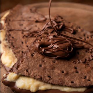 NUTELLA