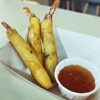 18. EBI STICK 3 pezzi