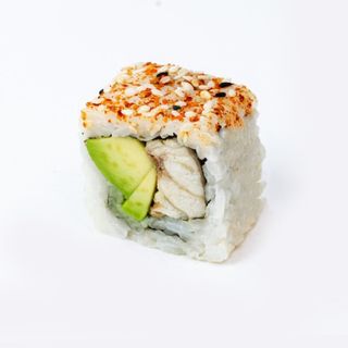 Kabayaki