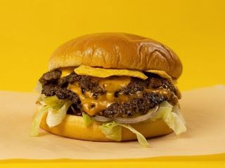 Classic Salsa łagodny