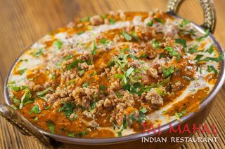 Пиле Корма (400г)