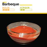 Barbeque
