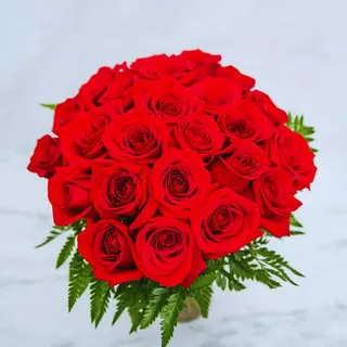 red 11