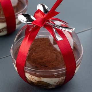 ტირმისუს ბენტო