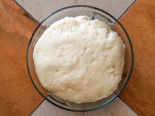 Ugali