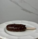 Eskimo Royal Cherry 60 gr