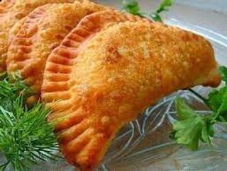 ჩებურეკი