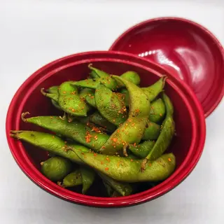 Edamame