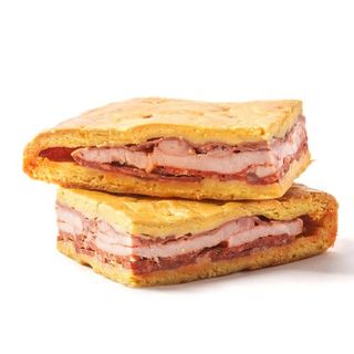 Hornazo De Salamanca (260 G.)