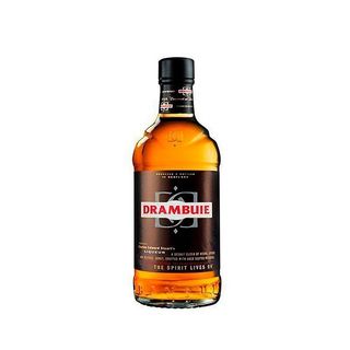 Drambuei (700 Ml.)