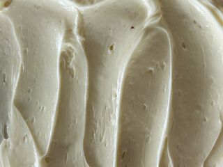 Масло вершкове (30g)