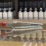 ხანჯალი  - კლასიკური ჭაჭა 0,05