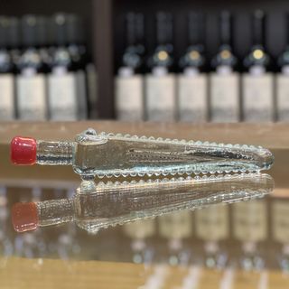 ხანჯალი  - კლასიკური ჭაჭა 0,05