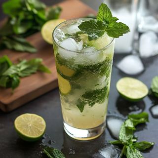 Mojito Classique