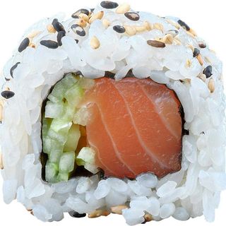 47 Uramaki Shake