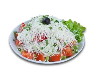 Šopska salata