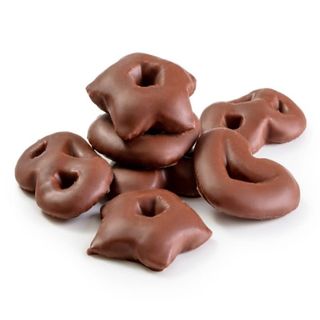 Печиво "Крем-брюле" (500г)