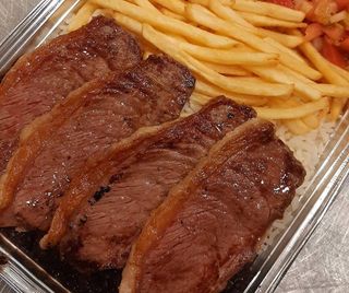Picanha