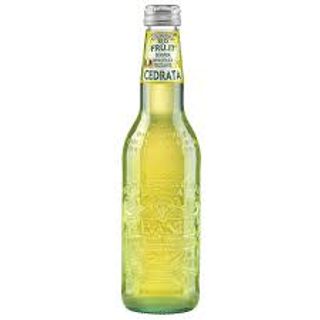 Cedrata