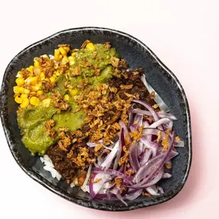 GALLO POKE