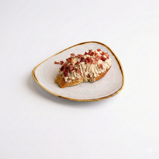 Pincho De Cremoso De Gorgonzola (1 Ud.)