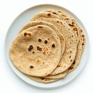 Roti